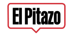 El_pitazo_logo