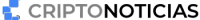 Logo-CriptoNoticias-Light-Lite-1x