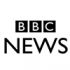 mini logo bbc